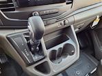 2025 Ford Transit 250 Medium Roof RWD Empty Cargo Van for sale #68368 - photo 16