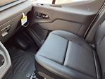 2025 Ford Transit 250 Medium Roof RWD Empty Cargo Van for sale #68368 - photo 17