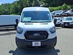 2025 Ford Transit 250 Medium Roof RWD Empty Cargo Van for sale #68368 - photo 3