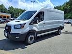 2025 Ford Transit 250 Medium Roof RWD Empty Cargo Van for sale #68368 - photo 5