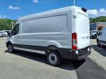 2025 Ford Transit 250 Medium Roof RWD Empty Cargo Van for sale #68368 - photo 7