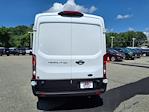 2025 Ford Transit 250 Medium Roof RWD Empty Cargo Van for sale #68368 - photo 9