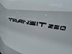 2025 Ford Transit 250 Medium Roof RWD Empty Cargo Van for sale #68368 - photo 6