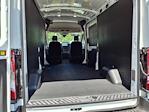2025 Ford Transit 250 Medium Roof RWD Empty Cargo Van for sale #68368 - photo 8