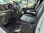 2025 Ford Transit 250 Medium Roof RWD Empty Cargo Van for sale #68369 - photo 11