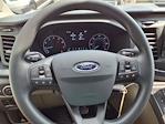 2025 Ford Transit 250 Medium Roof RWD Empty Cargo Van for sale #68369 - photo 12