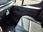 2025 Ford Transit 250 Medium Roof RWD Empty Cargo Van for sale #68369 - photo 16