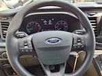 2025 Ford Transit 250 Medium Roof AWD Empty Cargo Van for sale #68379 - photo 10