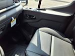 2025 Ford Transit 250 Medium Roof AWD Empty Cargo Van for sale #68379 - photo 14