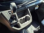 2025 Ford Transit 250 Medium Roof AWD Empty Cargo Van for sale #68379 - photo 15