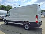 2025 Ford Transit 250 Medium Roof AWD Empty Cargo Van for sale #68379 - photo 6