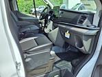 2025 Ford Transit 250 Medium Roof AWD Empty Cargo Van for sale #68379 - photo 7