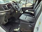 2025 Ford Transit 250 Medium Roof AWD Empty Cargo Van for sale #68379 - photo 8