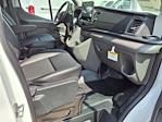 New 2025 Ford Transit 250 Medium Roof AWD Empty Cargo Van for sale #68380 - photo 10