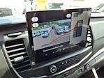 New 2025 Ford Transit 250 Medium Roof AWD Empty Cargo Van for sale #68380 - photo 14