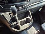 New 2025 Ford Transit 250 Medium Roof AWD Empty Cargo Van for sale #68380 - photo 15