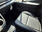 New 2025 Ford Transit 250 Medium Roof AWD Empty Cargo Van for sale #68380 - photo 16