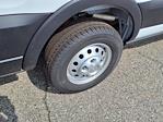 New 2025 Ford Transit 250 Medium Roof AWD Empty Cargo Van for sale #68380 - photo 7