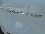 New 2025 Ford Transit 250 Medium Roof AWD Empty Cargo Van for sale #68380 - photo 8