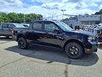 New 2025 Ford Maverick XLT SuperCrew Cab AWD Pickup for sale #68381 - photo 5