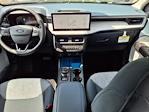 New 2025 Ford Maverick XLT SuperCrew Cab AWD Pickup for sale #68381 - photo 10