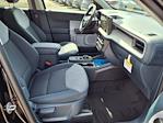 New 2025 Ford Maverick XLT SuperCrew Cab AWD Pickup for sale #68381 - photo 11