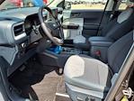 New 2025 Ford Maverick XLT SuperCrew Cab AWD Pickup for sale #68381 - photo 12