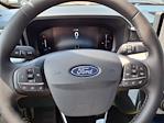 New 2025 Ford Maverick XLT SuperCrew Cab AWD Pickup for sale #68381 - photo 13