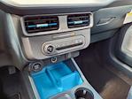 New 2025 Ford Maverick XLT SuperCrew Cab AWD Pickup for sale #68381 - photo 15