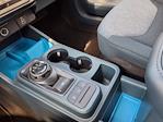 New 2025 Ford Maverick XLT SuperCrew Cab AWD Pickup for sale #68381 - photo 16