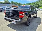 New 2025 Ford Maverick XLT SuperCrew Cab AWD Pickup for sale #68381 - photo 6