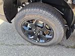 New 2025 Ford Maverick XLT SuperCrew Cab AWD Pickup for sale #68381 - photo 7