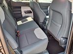 New 2025 Ford Maverick XLT SuperCrew Cab AWD Pickup for sale #68381 - photo 8