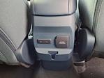 New 2025 Ford Maverick XLT SuperCrew Cab AWD Pickup for sale #68381 - photo 9