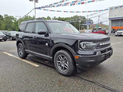 2025 Ford Bronco Sport 4WD SUV for sale #68382 - photo 1