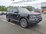 2025 Ford Bronco Sport 4WD SUV for sale #68382 - photo 1