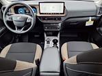 2025 Ford Bronco Sport 4WD SUV for sale #68382 - photo 10