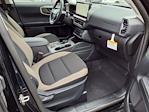 2025 Ford Bronco Sport 4WD SUV for sale #68382 - photo 11
