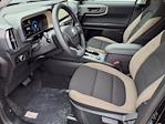 2025 Ford Bronco Sport 4WD SUV for sale #68382 - photo 12