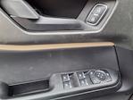 2025 Ford Bronco Sport 4WD SUV for sale #68382 - photo 13