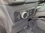 2025 Ford Bronco Sport 4WD SUV for sale #68382 - photo 14