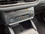 2025 Ford Bronco Sport 4WD SUV for sale #68382 - photo 17