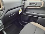 2025 Ford Bronco Sport 4WD SUV for sale #68382 - photo 19