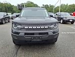 2025 Ford Bronco Sport 4WD SUV for sale #68382 - photo 3