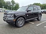 2025 Ford Bronco Sport 4WD SUV for sale #68382 - photo 4