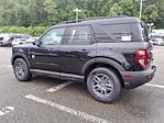 2025 Ford Bronco Sport 4WD SUV for sale #68382 - photo 5