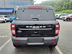 2025 Ford Bronco Sport 4WD SUV for sale #68382 - photo 6