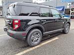 2025 Ford Bronco Sport 4WD SUV for sale #68382 - photo 2