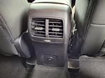 2025 Ford Bronco Sport 4WD SUV for sale #68382 - photo 9
