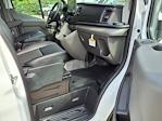 New 2025 Ford Transit 250 Medium Roof AWD Empty Cargo Van for sale #68384 - photo 11